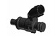 Polaris 2521621 Inj-Fuel, Se