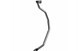 Polaris 2521668 Asm-Fuel, Line, Hard, 450, Ho