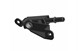 Polaris 2521675 Rail-Fuel, 1Cyl