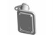 Polaris 2521699 Pick Up-Oil