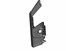 Polaris 5453094 Fender-Rear, W/Rocker, Rtr, Rh