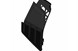 Polaris 5453225 Guard-Splash, Rh