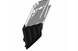 Polaris 5453226 Guard-Splash, Lh