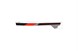 Polaris 7184719 Decal-Door, Top, Rh