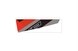 Polaris 7184721 Decal-Door, Mid, Xp, Rh