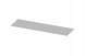 Polaris 7185036 Decal-Slingshot, Hood, Silver