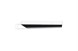 Polaris 7185189 Decal-Fender, Frt, Lh, Ornmad