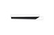 Polaris 7185190 Decal-Fender, Frt, Rh, Ornmad