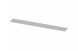 Polaris 7185190 Decal-Fender, Frt, Rh, Ornmad