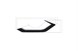 Polaris 7185194 Decal-Frt, Wing, Rh, Ornmad