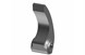 Polaris 5633720 Weight-Shift, 29-75, Pm