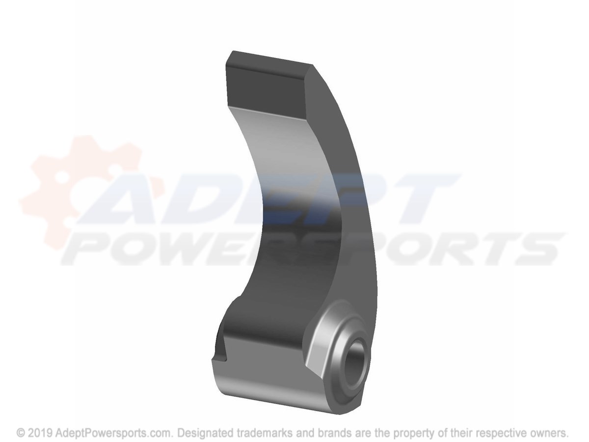 Polaris 5633720 Weight-Shift, 29-75, Pm
