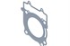 Polaris 5814301 Gasket-Cyl, Head, 1, Cyl, 93Mm