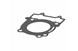 Polaris 5814301 Gasket-Cyl, Head, 1, Cyl, 93Mm