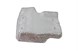 Polaris 5814436 Shield-Foil, Front, Panel