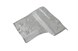 Polaris 5814436 Shield-Foil, Front, Panel