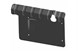 Polaris 5814456 Shield-Heat, Foil, Box, Rgr
