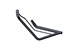 Polaris 2636005 Asm-Weld, Brushed, Lh, F, Ttn