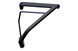 Polaris 2636006 Asm-Weld, Brushed, Rh, F, Ttn