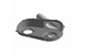 Polaris 2636243 Asm-Cover, Clutch, Inner