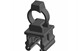 Polaris 7082073 Clip-Routing
