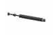 Polaris 7044570 Shock-Rear, Mudder