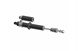 Polaris 7044648 Shock-Rear, 2, Resvr, Piggybk, Rh