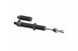 Polaris 7044649 Shock-Front, 2, Resvr, Piggybk, Lh