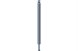 Polaris 7044675 Shock-Box, Dump, Lg, Single, Lobe