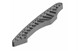 Polaris 3022708 Guide-Camchain, Fixed