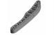Polaris 3022709 Guide-Camchain, Tensioner