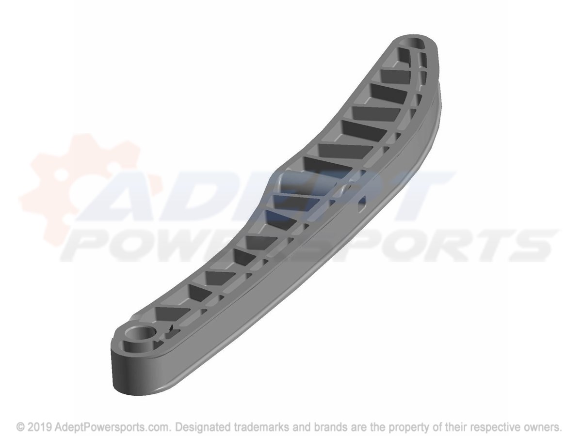 Polaris 3022709 Guide-Camchain, Tensioner