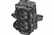 Polaris 3022821 Asm-Cylinder Head 850Xp