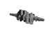 Polaris 3022841 Asm-Crankshaft