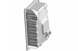 Polaris 3040327 Oil Sump Assembly Polaris