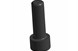 Polaris 7519859 Scr-Sh-M8x1.25X25 8.8 Zpc