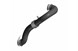 Polaris 1240946 Asm-Intake Duct