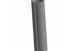 Polaris 8360150-17 Sheath-Reflect, Sleeve, 17, Cm
