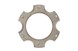 Can-Am 420659129 Clutch Sprag Housing
