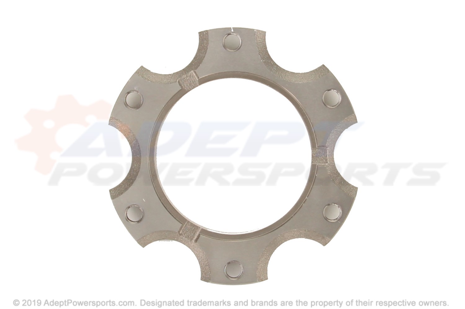 Can-Am 420659129 Clutch Sprag Housing