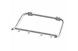 Polaris 1019941-689 Weld-Hoop, Rops, V.Blue