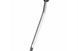 Polaris 1020751-458 Weld-Rops, Rear, No, Res, Lh, M.Blk