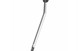 Polaris 1020753-689 Weld-Rops, Rear, No, Res, Rh, V.Blu