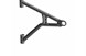 Polaris 1021404-458 Weld-Ctrl, Arm, Lwr, Frt, Lh, 50, Bl