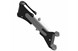 Polaris 1021408-458 Weld-Ctrl, Arm, Upper, Rr, Lh, Bl
