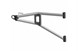 Polaris 1021483-458 Weld-Ctrlarm, Hc, Lwr, Fr, Rh, 64, B