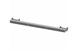 Polaris 1022024-329 Weld-Box, Frame, Pivot, E-Coat