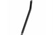 Polaris 1022098-458 Weld-Rops, Rear, No, Res, Mp, Lh, Bk