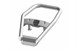 Polaris 1022247-458 Weld-Bumper, Bull, Front, Blk