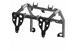 Polaris 1022303-329 Weld-Bumper, Front, Blk
